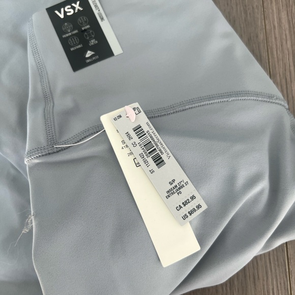 Victoria’s Secret sport legging set - Picture 9 of 10